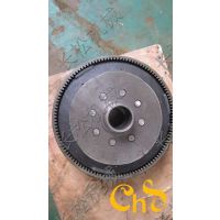  ת SD22ͷ