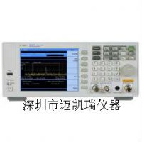 3GƵ׷^N9320Aؼ