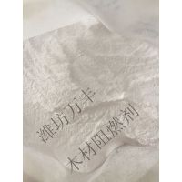 ɽ8126ľȼ|ϰȼ
