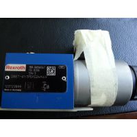 RexrothDBETE-52/50G24K31F1V