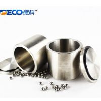 ӦDECO¿ 304Ͳĥ ʽĥĥ 0.5L ʽ