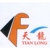 ˾logo