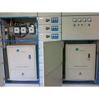 ߲ʿE-SAVER-160KVA ·ƽڵ