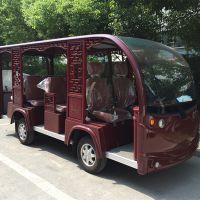 պϷʸֵ綯|ƿ۹⳵|人