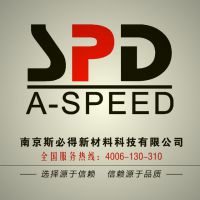 ˾logo