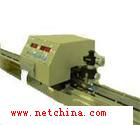 供鋼卷尺檢定臺(tái)數(shù) 型號(hào):JSL02-ATC-3庫(kù)號(hào):M403549
