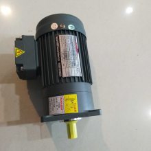 豸еת豸γּٵGV32-1500W-25S