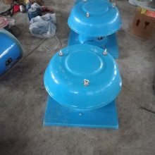 ǿ***SYWF-3ݶͨͷ