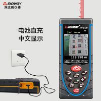 swq120