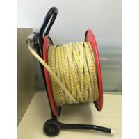 �Ƹֳ�ˮλ��/ƽ��ˮλ�ƣ�50M���ͺ�:XL4ZYSWJ-90-50