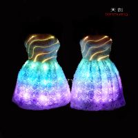 촴ɴLED̨ ݳƷ LED