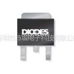 ӦDIODES AP1084D33G-13ic