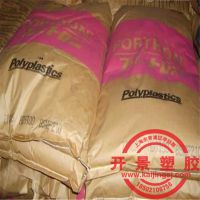  PPS 1140A6 PPSձ1140A6 DURAFIDE1140A6