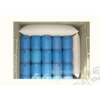 Ӧװ/Dunnage Bag /װ仺