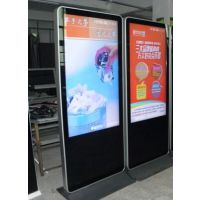65ʽLG65ʽ65ʽ۸