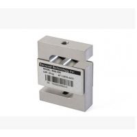 FSSV-1000kg ʽش