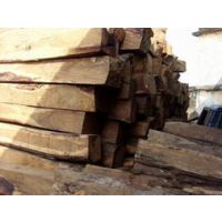 ൺش˾/ൺ۽ڴľıر