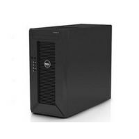 ڴܴ dell PowerEdge T110 IIСʽ T110ϸ