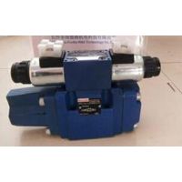 ʿRexroth4WRZ32E1-360-70/6EG24N9EK4/M