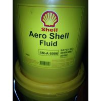 出售高性能【Shell Malleus GL400开式齿轮润滑脂】
