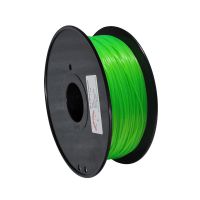 长期供应 PLA1.75mm优质3D打印机耗材 PLA环保无毒3D打印耗材