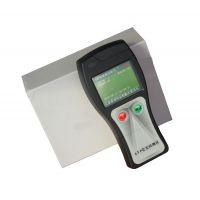 九州空间供应多功能微生物检测仪-业务直拨电话 13810309620