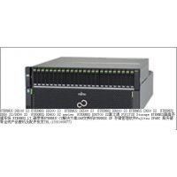 富士通ETERNUS DX500 S3磁盘存储系统 光纤存储 双控制器12个600GB硬盘