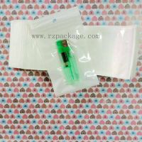 Ǵ/Է/߰װ/8cm*14cm˫12c