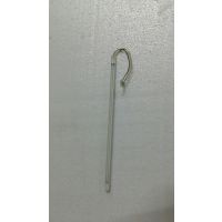 GT1675-VNBA&GT1575-VNBAⴥƹ