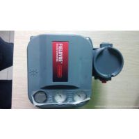 DVC2000λ
