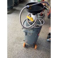 ʢSD-20Lͼע/20L***ͼע/ҵ20L***ͼע