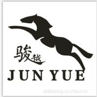 ˾logo