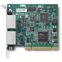 ADLINK/軪 PCI-7856 -ӷֲʽ˶I/O軪