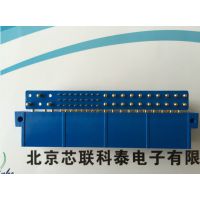 Positronic̱***ϵлäʽSGMC14F0E100J0/AA