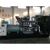 440KW˹