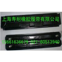 ӦС100𽺿飬С100ھ𽺿飬С100ڻ𽺿