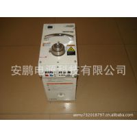 HOYA EXECURE4000 豸Դ
