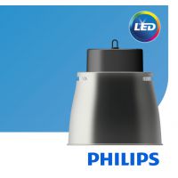 LED BY218P 100W Ʒ