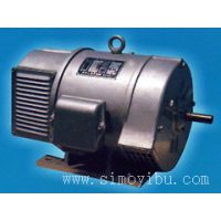 Ӧ̩޹˾Z2-42 4KW 1500ת 110V 220Vֱ