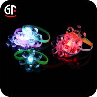 2015¿led,߲ʷ轺ֻ,ɶ״