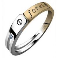 ݼκڼּӹ