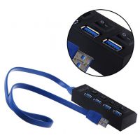 USB 3.0 HUBHUB