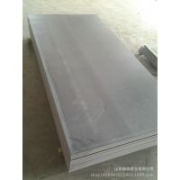 pvcϰ/pvc/pvcӲḯʴ,