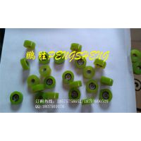 ǩ ֽӡˢý ۰
