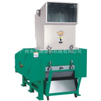 צƽӲͰƿר÷VGY/D-20HP