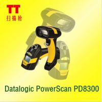 Datalogic PowerScan PD8300/PD8330һάҵɨǹ