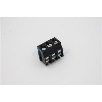 ʤʤӹӦM412PCB߶ӡM412