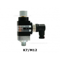 FOX ѹK7/K7P