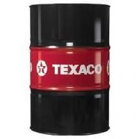 ʿ,Texaco RANDO OIL HDZ100,ʿҺѹ