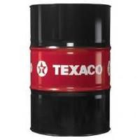 ʿҺѹ,ʿ,Texaco RANDO OIL HDZ 15